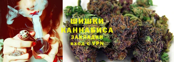 СК Балабаново