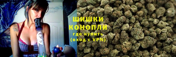 амф Балахна