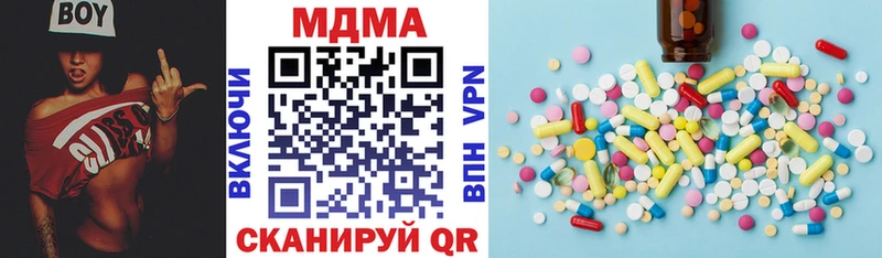 MEGA сайт  Балашов  МДМА молли 